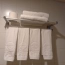 대동카인테리어 이미지