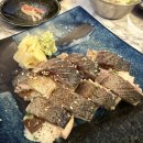 비에이치씨치킨 진평점 이미지