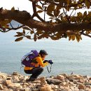 거금휴게소 이미지