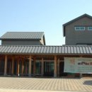 홍동식당 이미지