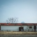 더 비기닝(The Beginning) 이미지