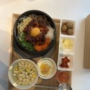 써브웨이 신설동역점 이미지