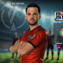 됐다됐다 뽑기샵 이미지