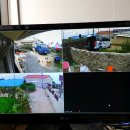 시온CCTV 이미지
