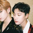 (주)위너기술 이미지