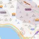 노고산소공원 이미지