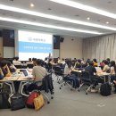 세종캠프㈜ 이미지