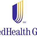 거인헬스 이미지