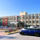 경남은혜학교 이미지