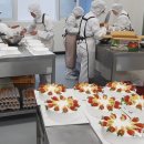 옥천군장애인보호작업장 이미지