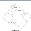 뉴드림월드공인중개사사무소 이미지