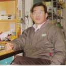 신진상사