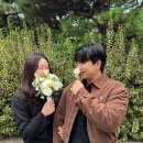 다봄 | 내돈내산) 부산 부케말리기 후기 “온다봄” 강!력!추!천