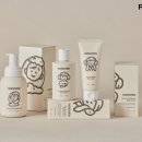 에코피에스 이미지