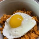 크라운호프 부산당감점 이미지