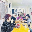 군자경로당 이미지