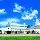 ㈜진웅산업 이미지