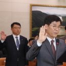 마이축산 - 달서구 학산로 16 | 마이축산