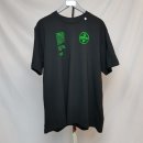 여주-1045 이미지