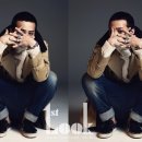 G-드래곤 카카오 검색결과