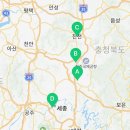 이룸앤스위트홈&패브릭 - 진천군 중앙서로 90 | 이룸앤스위트홈&패브릭
