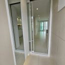 주공크리닝 이미지