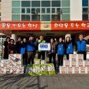 여수인터넷뉴스