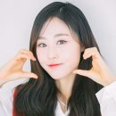 (주)수정스포츠 이미지