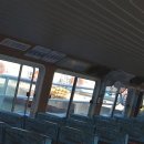 신기십장생마을 | 거제도 바다 만끽! 해금강유람선 타고 외도까지 신나게 다녀왔어요!