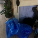 약속당구장 이미지