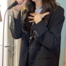 [망원동 보컬레슨] A님 아이유 - Love wins all 축가 레슨, 후기