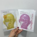 [온슬로]모공순삭 !! 온슬로 콜라겐 치크팩 사용후기