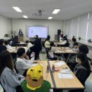 청소년복지상담센터 이미지