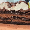 뚜레쥬르 부평중앙점 이미지