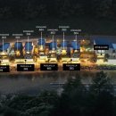 브룩5(BROOK5) 이미지