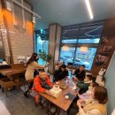 주안4동주민센터 이미지