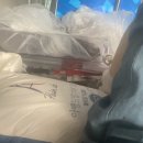 카우룽카우룽 (부제: 강아지 사진 많이나오는 일기)