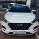 발리셀프세차장 이미지