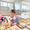 살롱드 베베 이미지