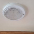 삼두2차아파트 이미지