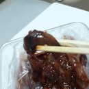OK김밥나라 이미지