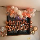 GS25 공주중앙점 이미지