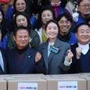 마곡5 해맑은어린이집 이미지