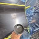 지금자동차공업사 이미지