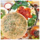 남이섬풍경닭갈비 이미지