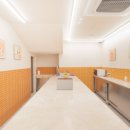 (단기)펫푸드(자격증) 이미지