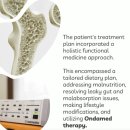 온다메드 이미지