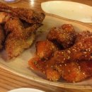 맛닭꼬 - 고양시 일산서구 대산로 162 | 맛닭꼬