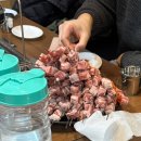 청도양꼬치 | 서울 영등포 양꼬치 맛집 : 청도양꼬치 영등포점 솔직후기 모듬꼬치 + 연맥 직장인 맛집