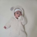 왕십리역 이미지